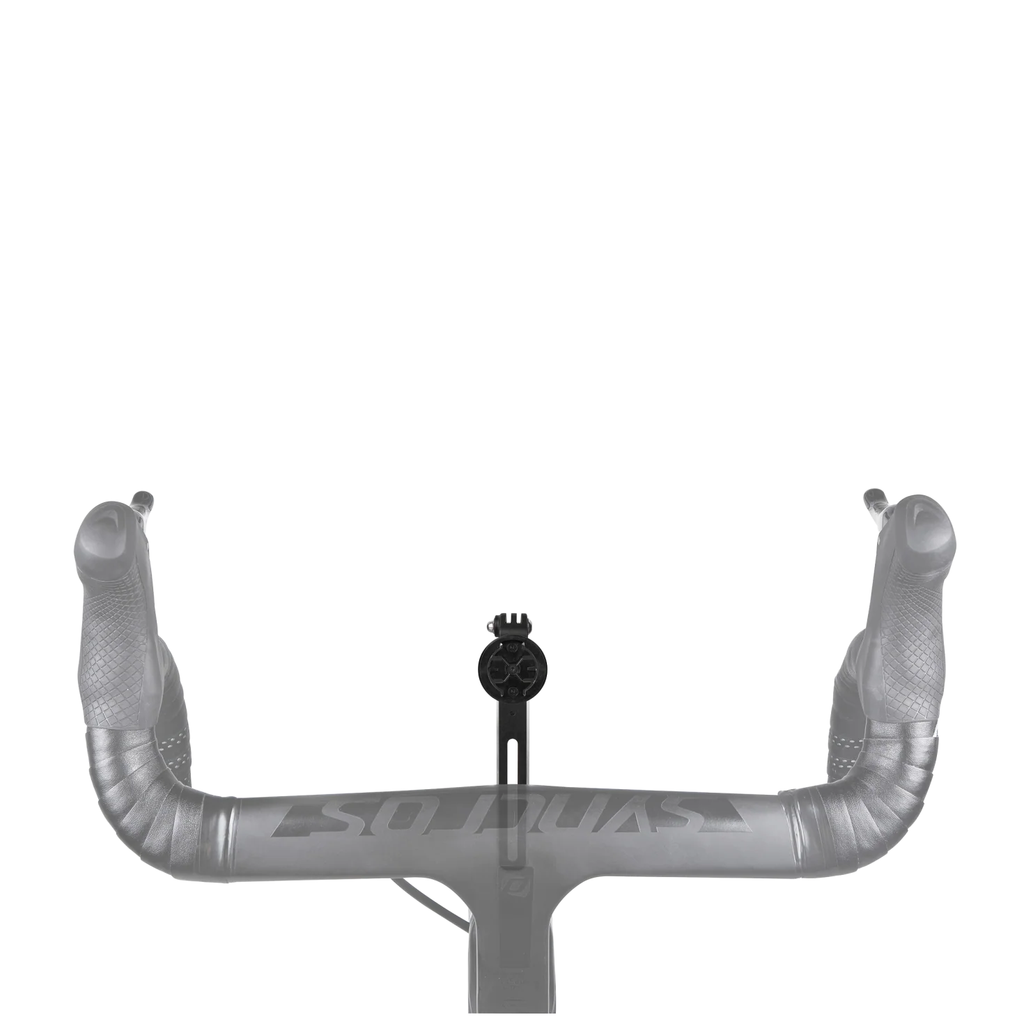 UTF Multi-Mount (Fits Integrated Cockpits, Ext.120mm) - Image 5