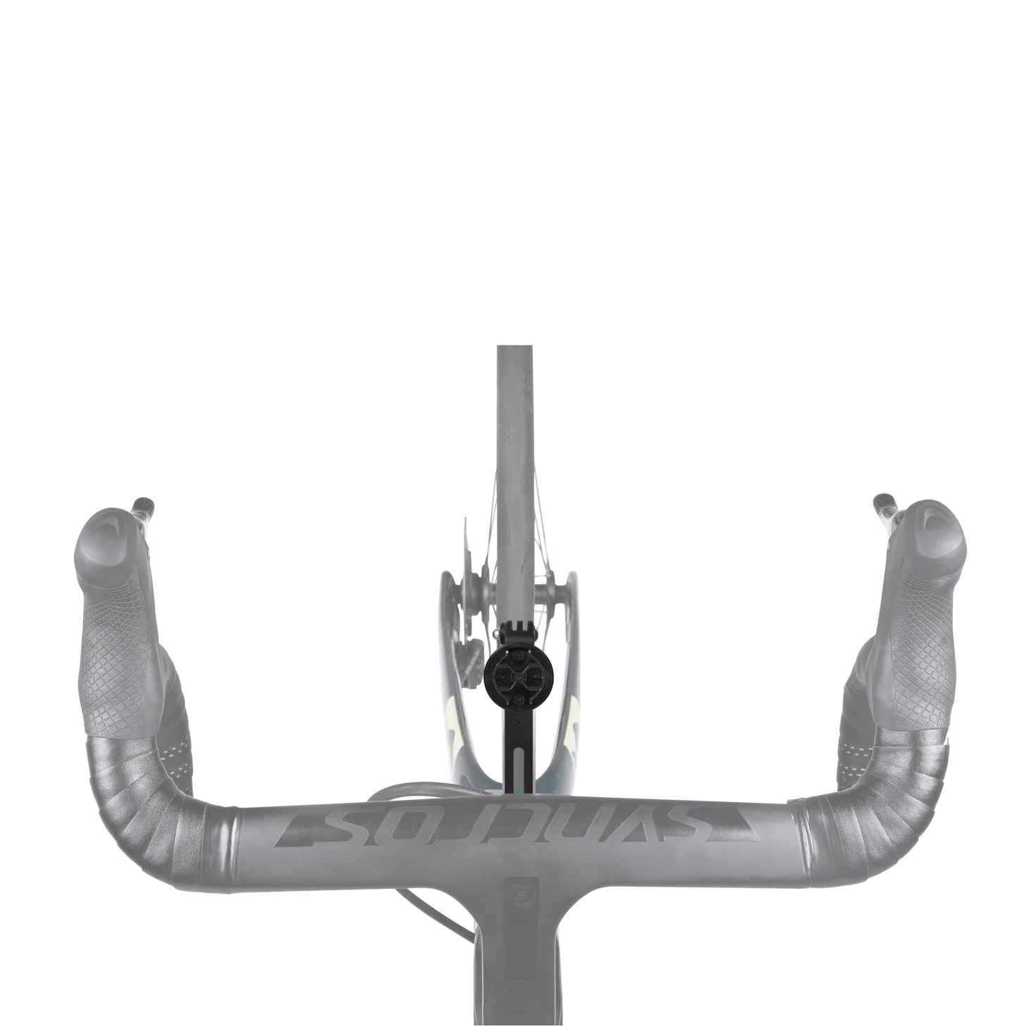 UTF Multi-Mount (Fits Integrated Cockpits, Ext.120mm) - Image 7