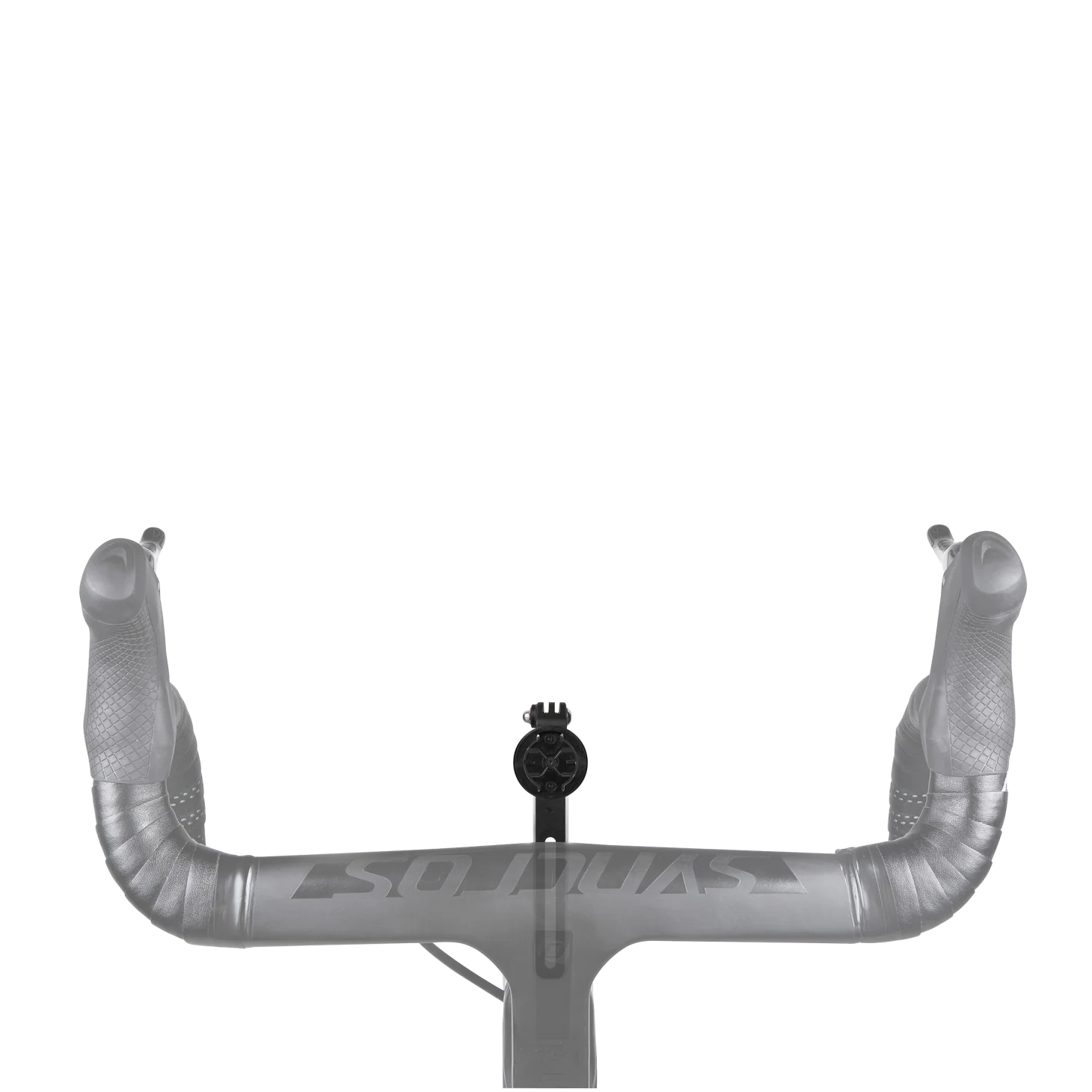 UTF Multi-Mount (Fits Integrated Cockpits, Ext.150mm) - Image 6