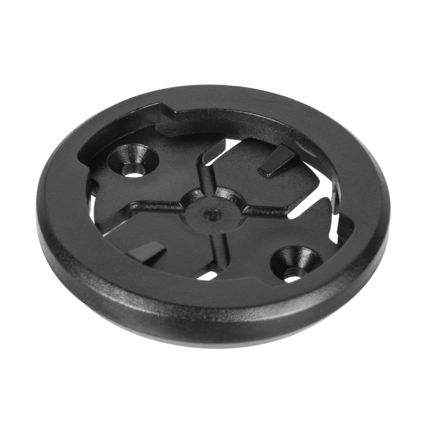 UTF Multi-Mount (für Lenker ø25.4-ø31.8 mm) - Image 2
