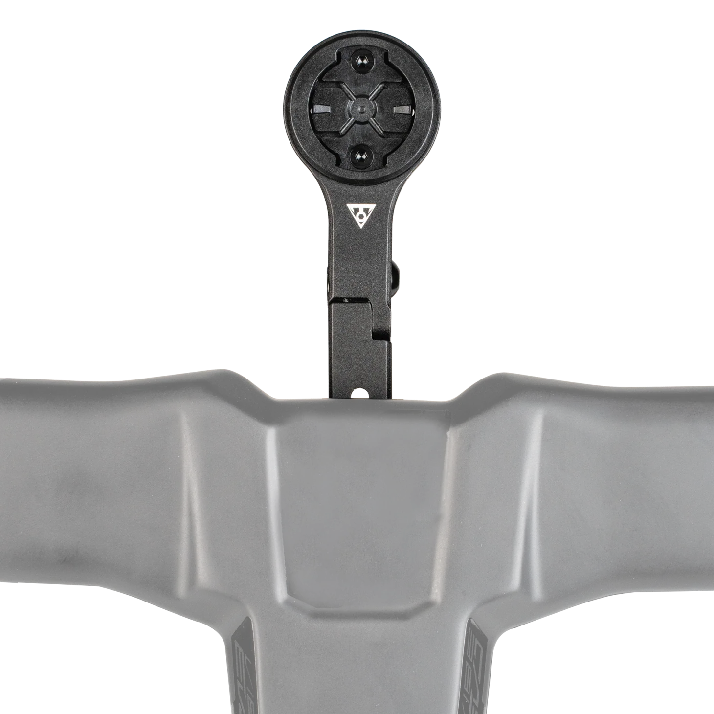 UTF Multi-Mount Pro für Cockpit