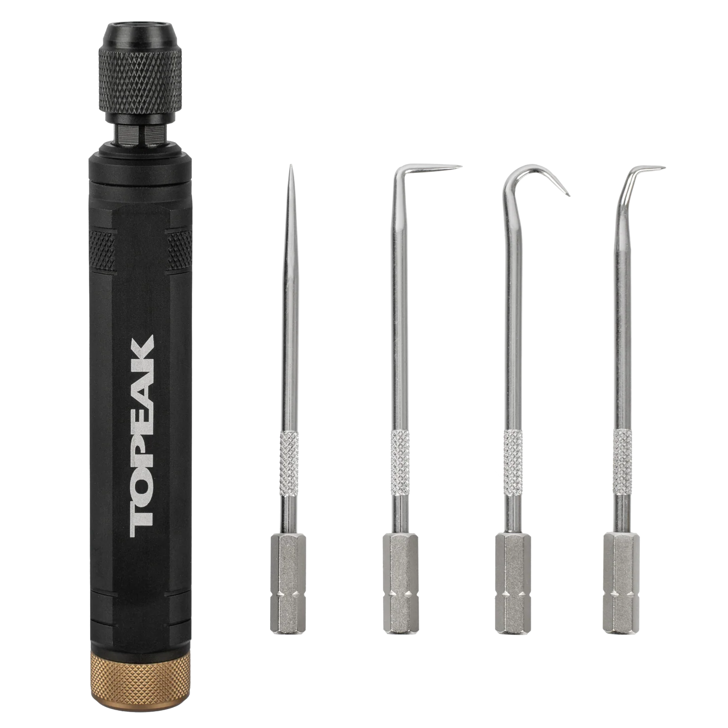Utility Tool Pick