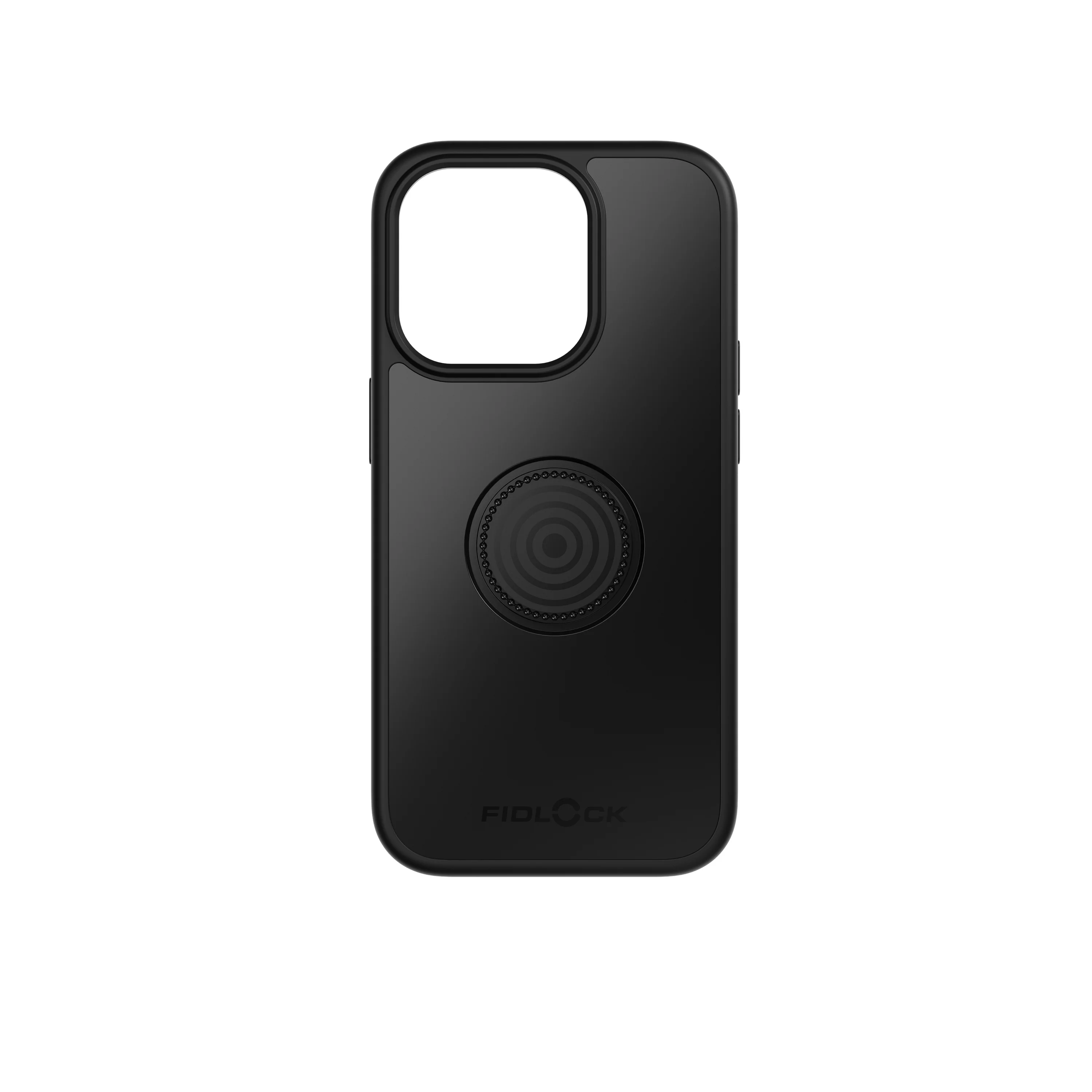 VACUUM phone case – iPhone 14 - Image 2