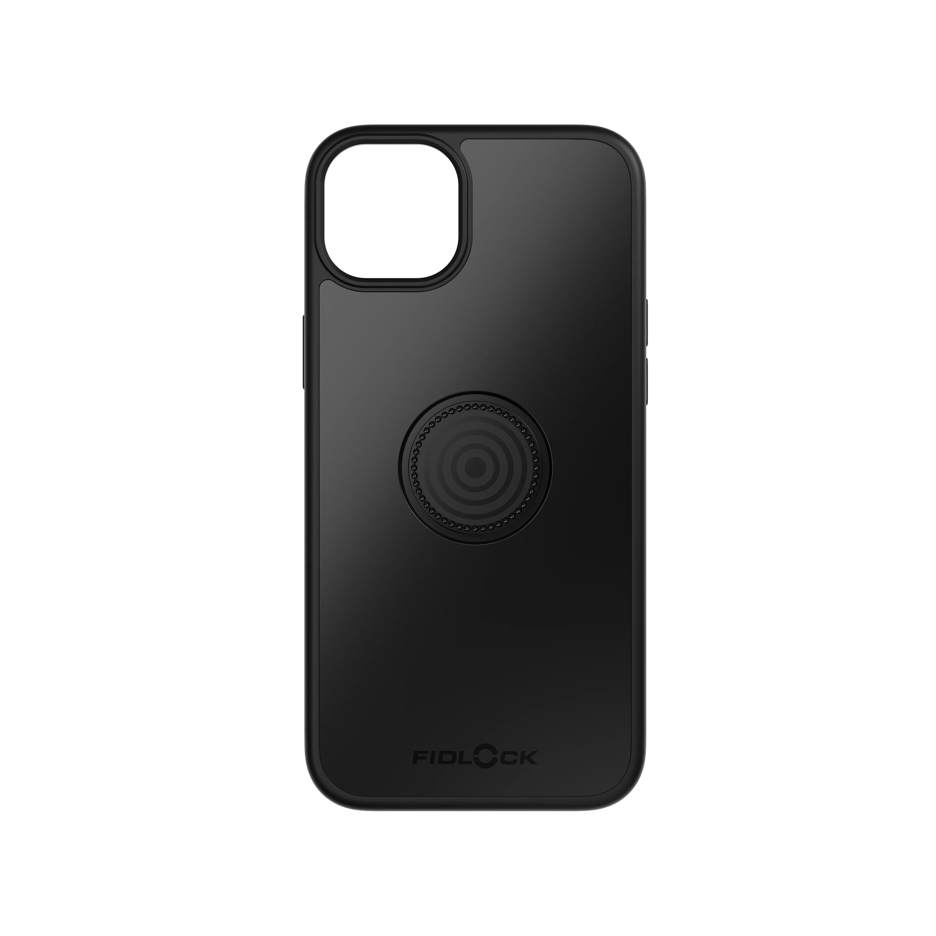 VACUUM phone case – iPhone 14 - Image 3