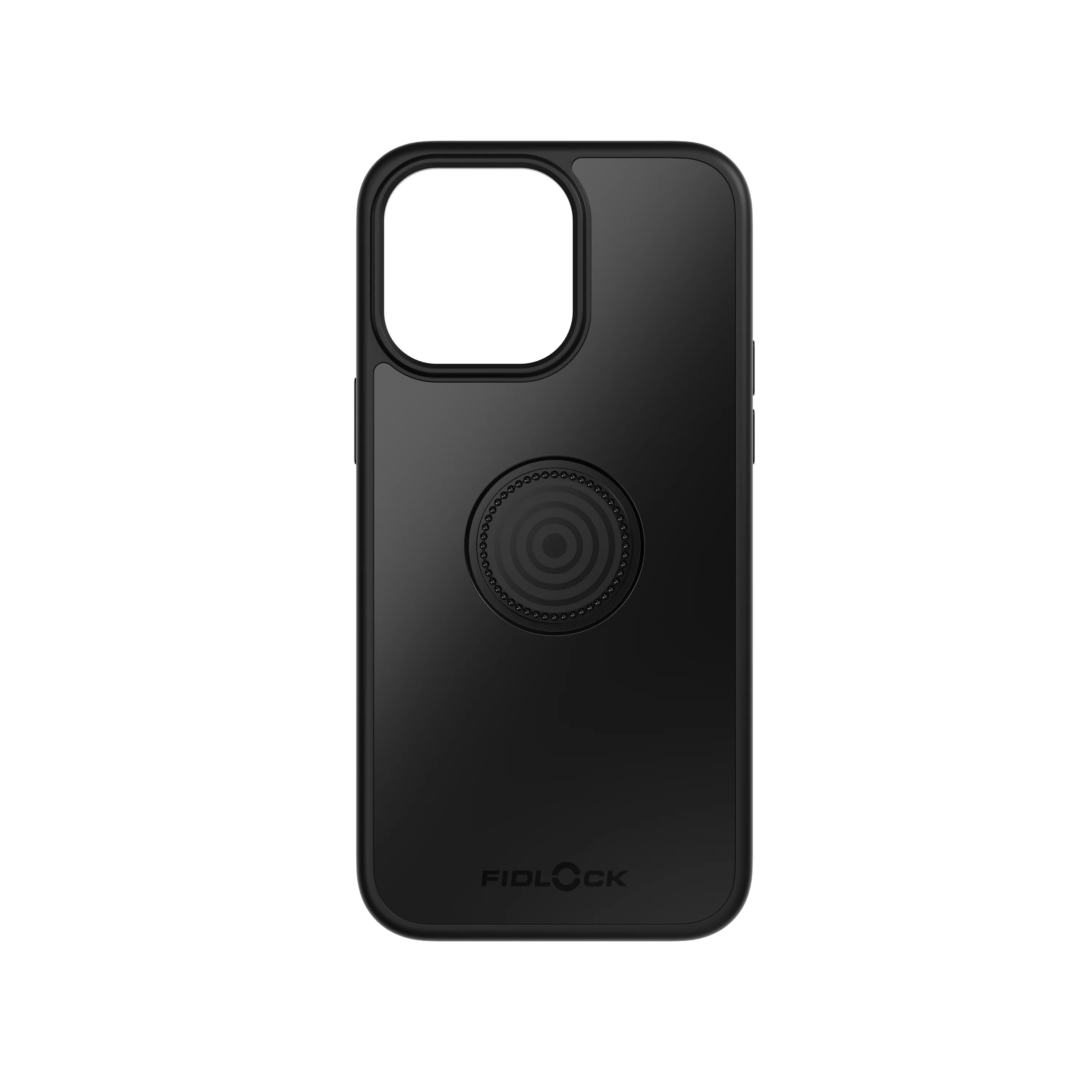 VACUUM phone case – iPhone 14 - Image 4