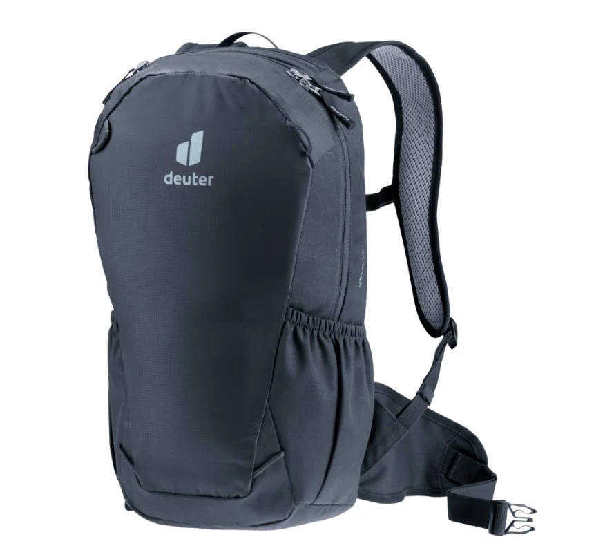 Velo 12 - black