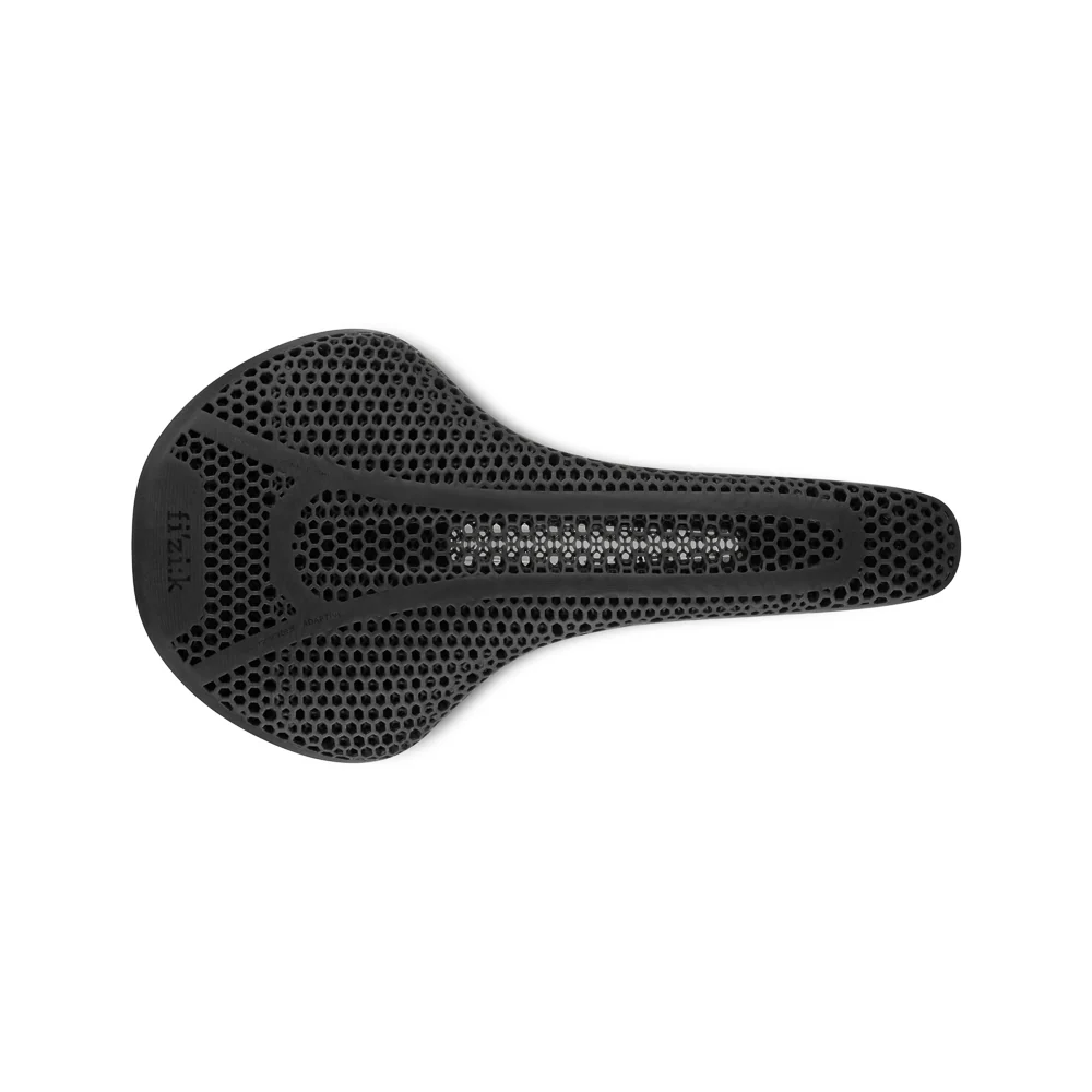 Vento Antares R1 Adaptive - black