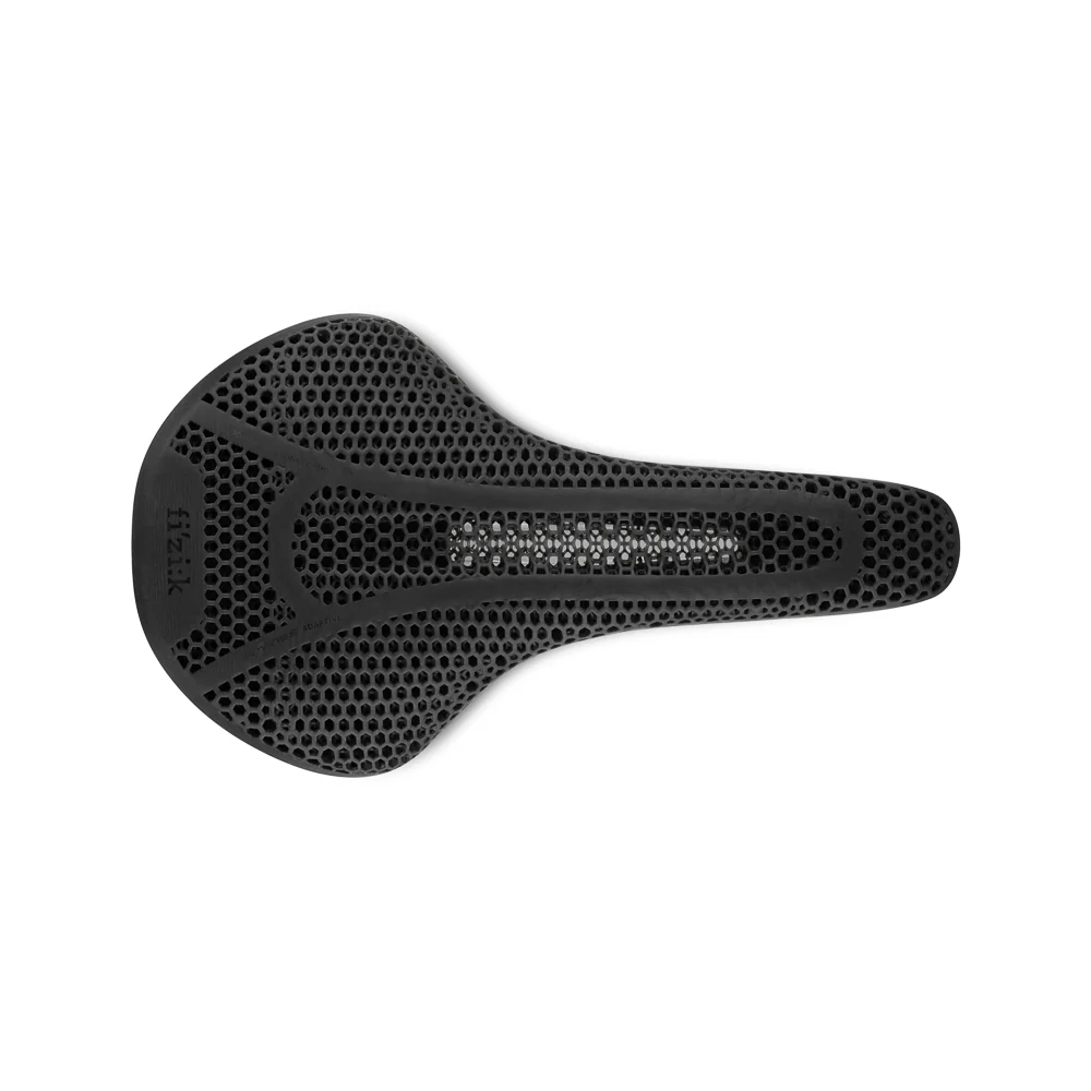Vento Antares R1 Adaptive - black - Image 2