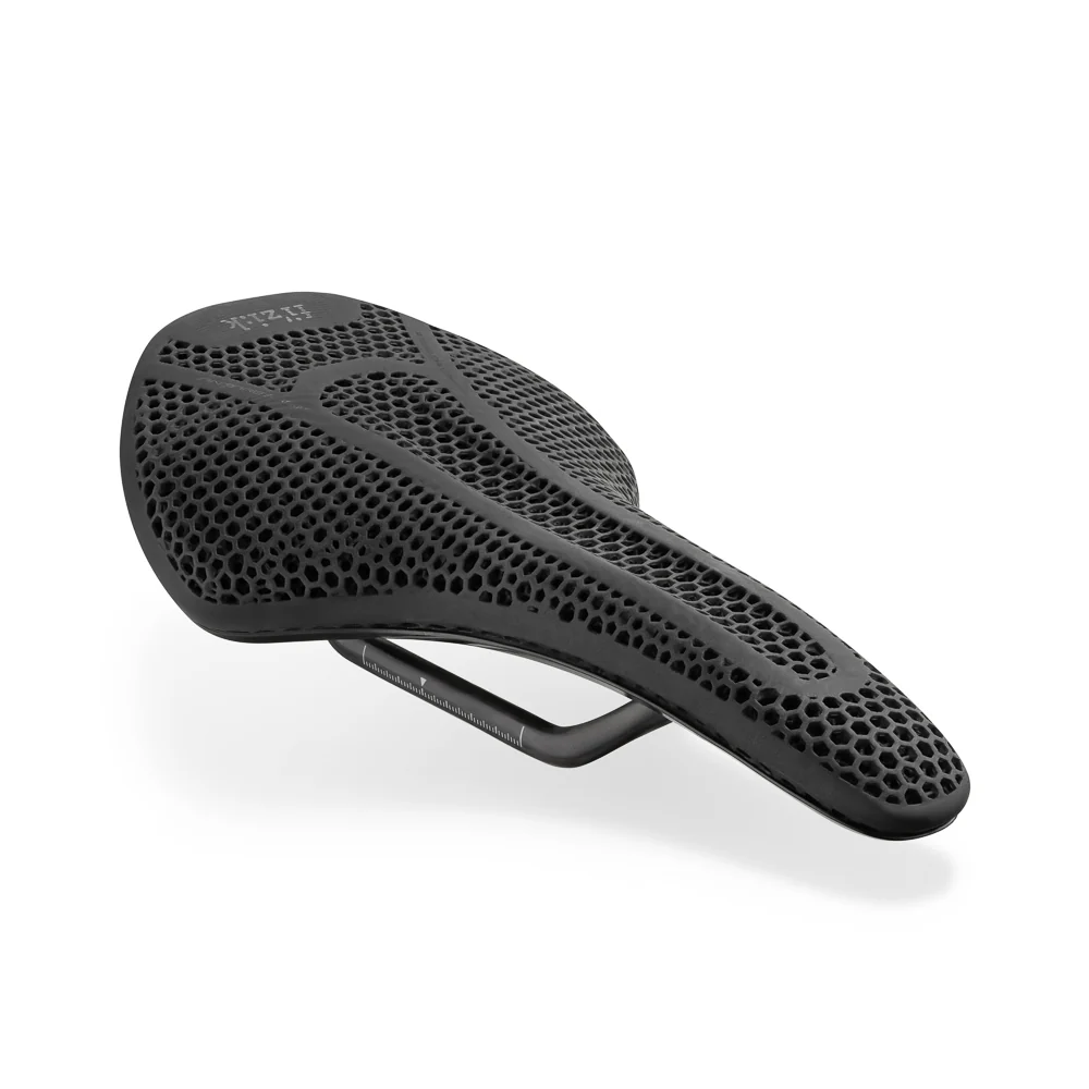 Vento Antares R1 Adaptive - black - Image 3