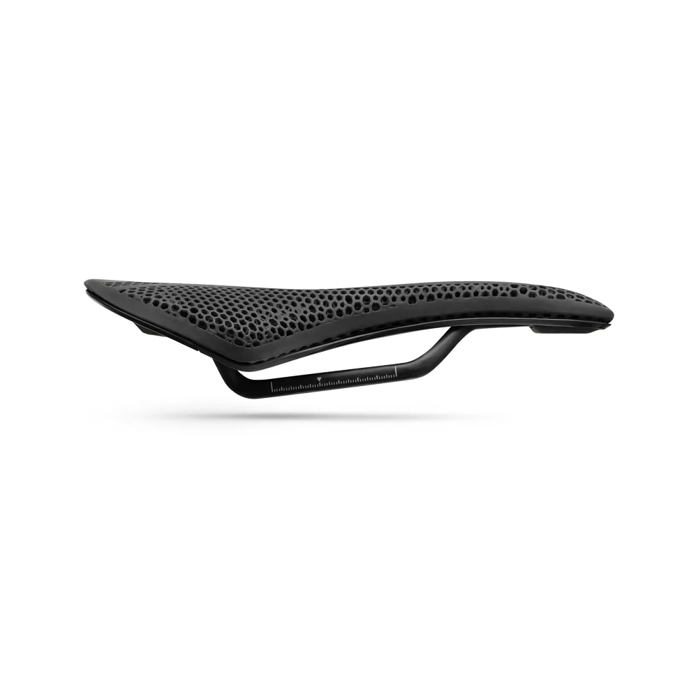 Vento Antares R1 Adaptive - black - Image 4
