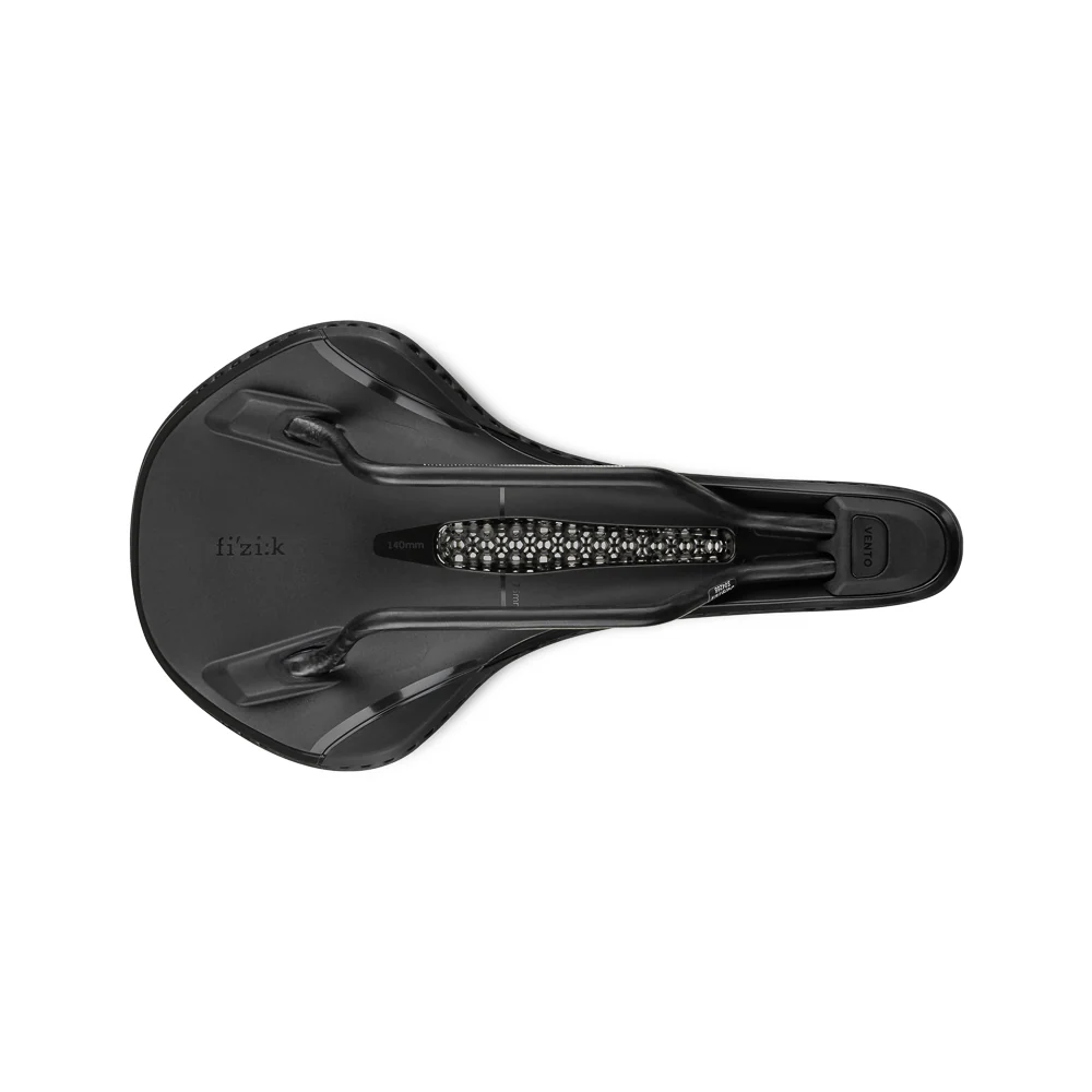 Vento Antares R1 Adaptive - black - Image 5