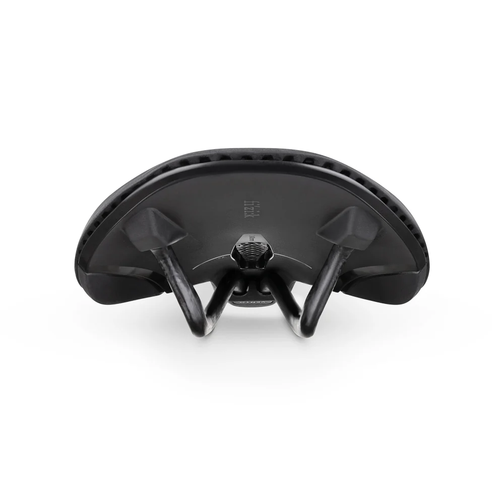 Vento Antares R1 Adaptive - black - Image 6