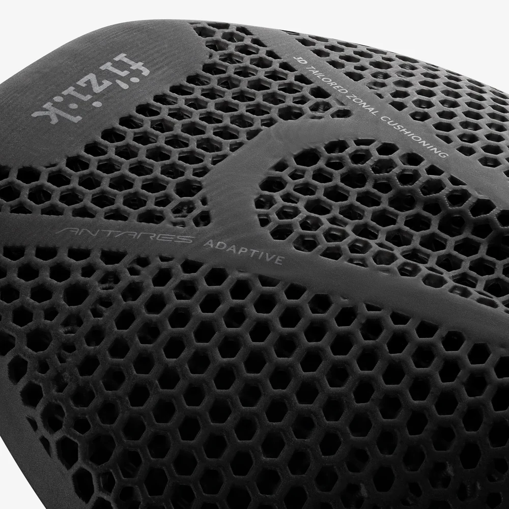 Vento Antares R1 Adaptive - black - Image 7