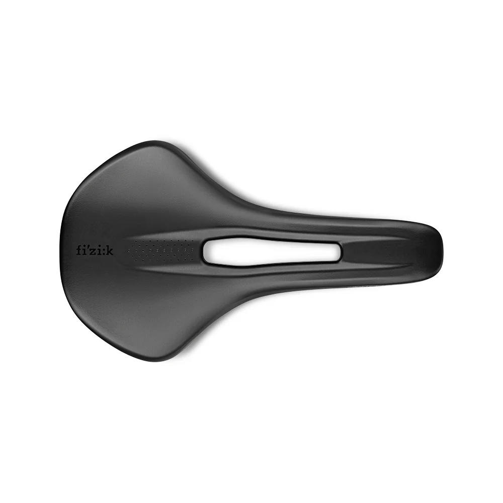 Vento Antares R1 - black - Image 2