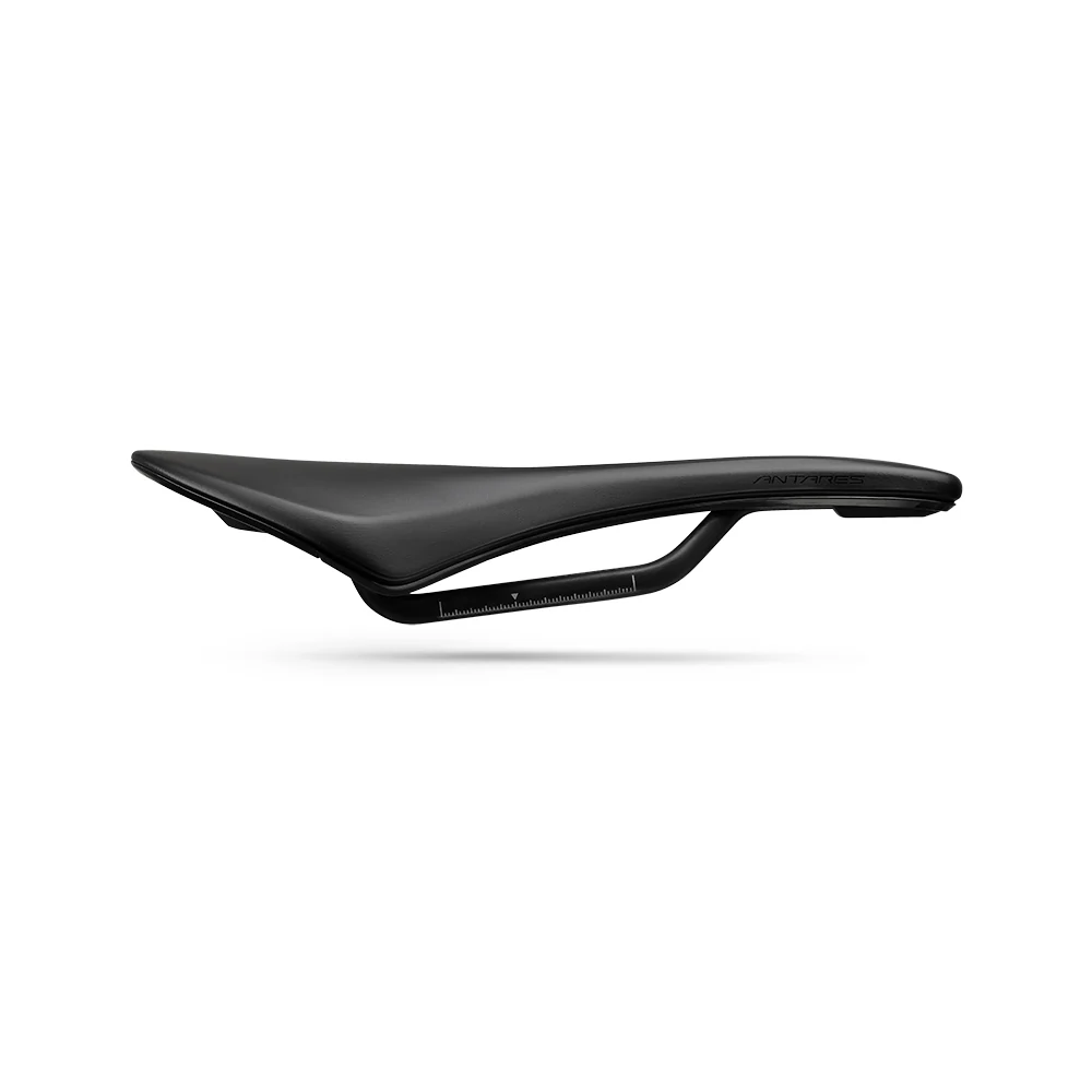 Vento Antares R1 - black - Image 3