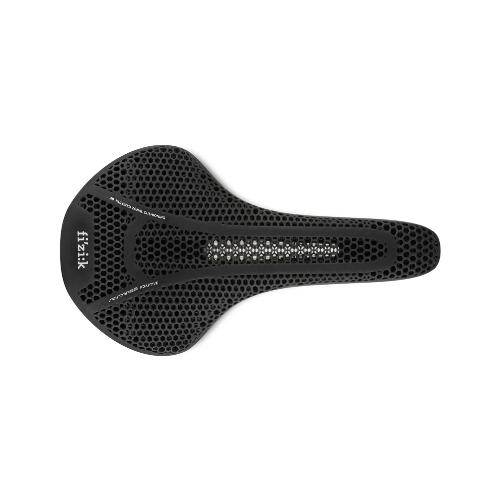 Vento Antares R3 Adaptive - black - Image 2