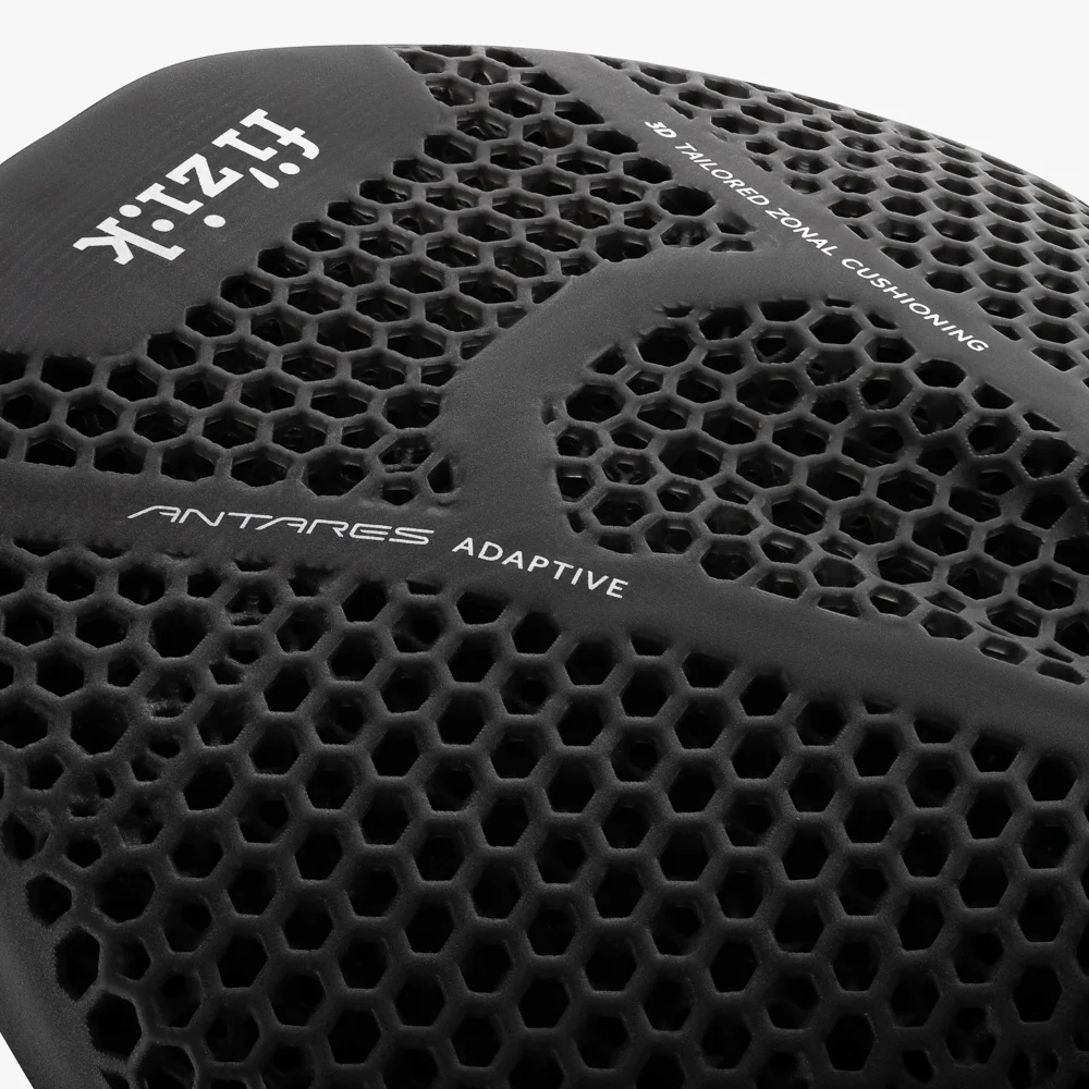 Vento Antares R3 Adaptive - black - Image 7