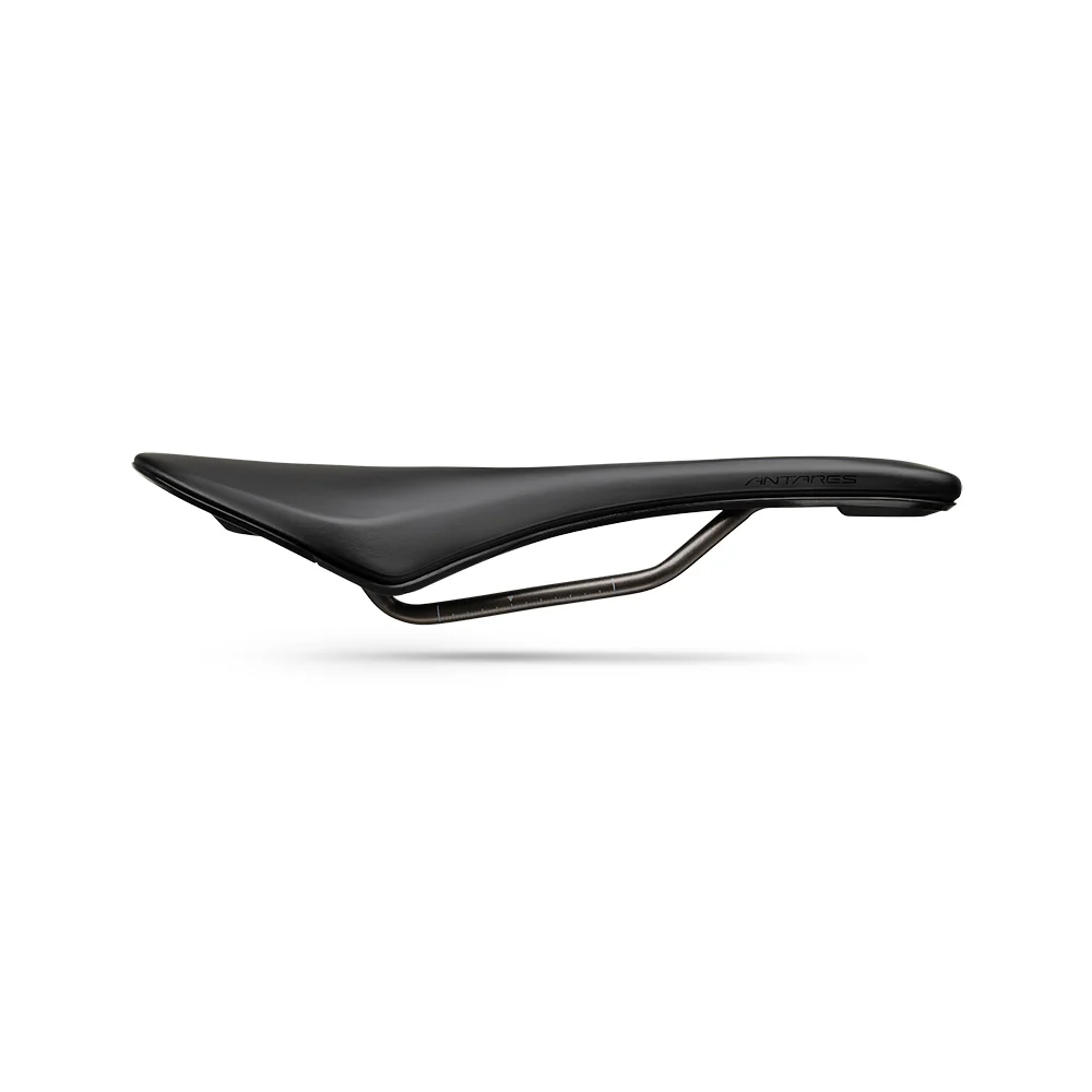 Vento Antares R3 - black - Image 3