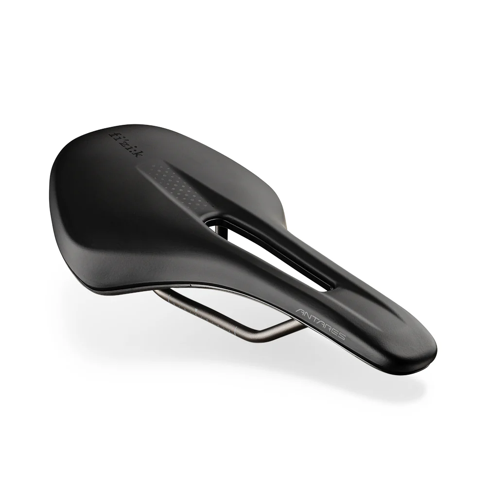 Vento Antares R3 - black - Image 4