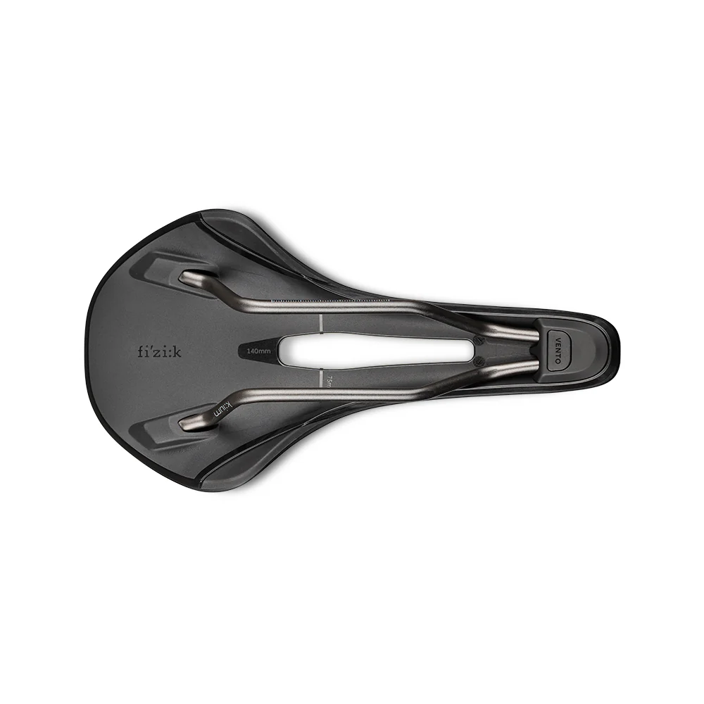 Vento Antares R3 - black - Image 5