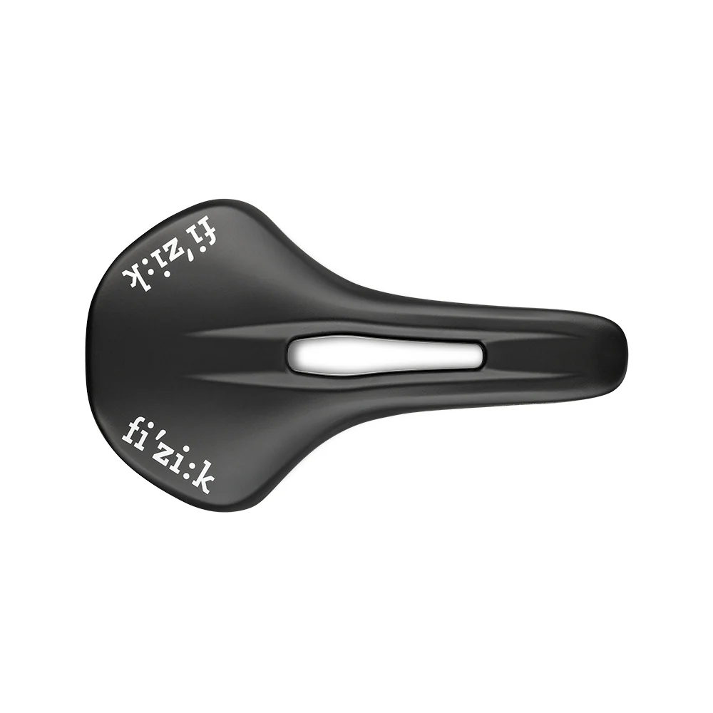 Vento Antares R5 - black