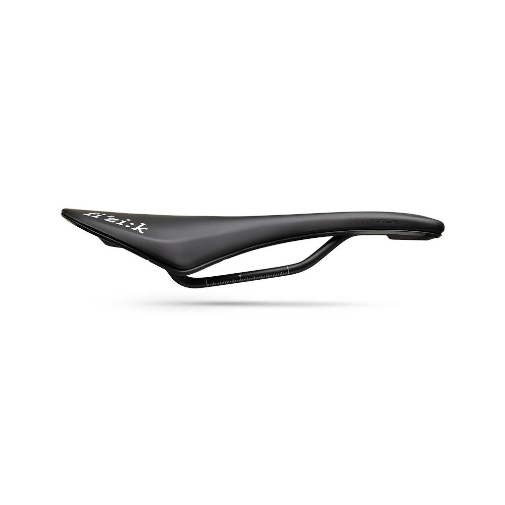 Vento Antares R5 - black - Image 2