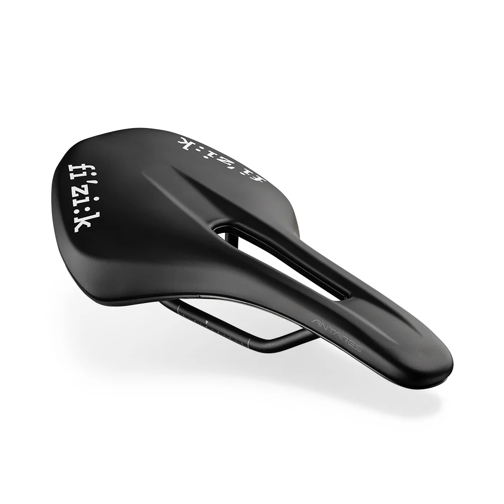 Vento Antares R5 - black - Image 3
