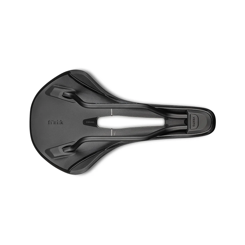 Vento Antares R5 - black - Image 4