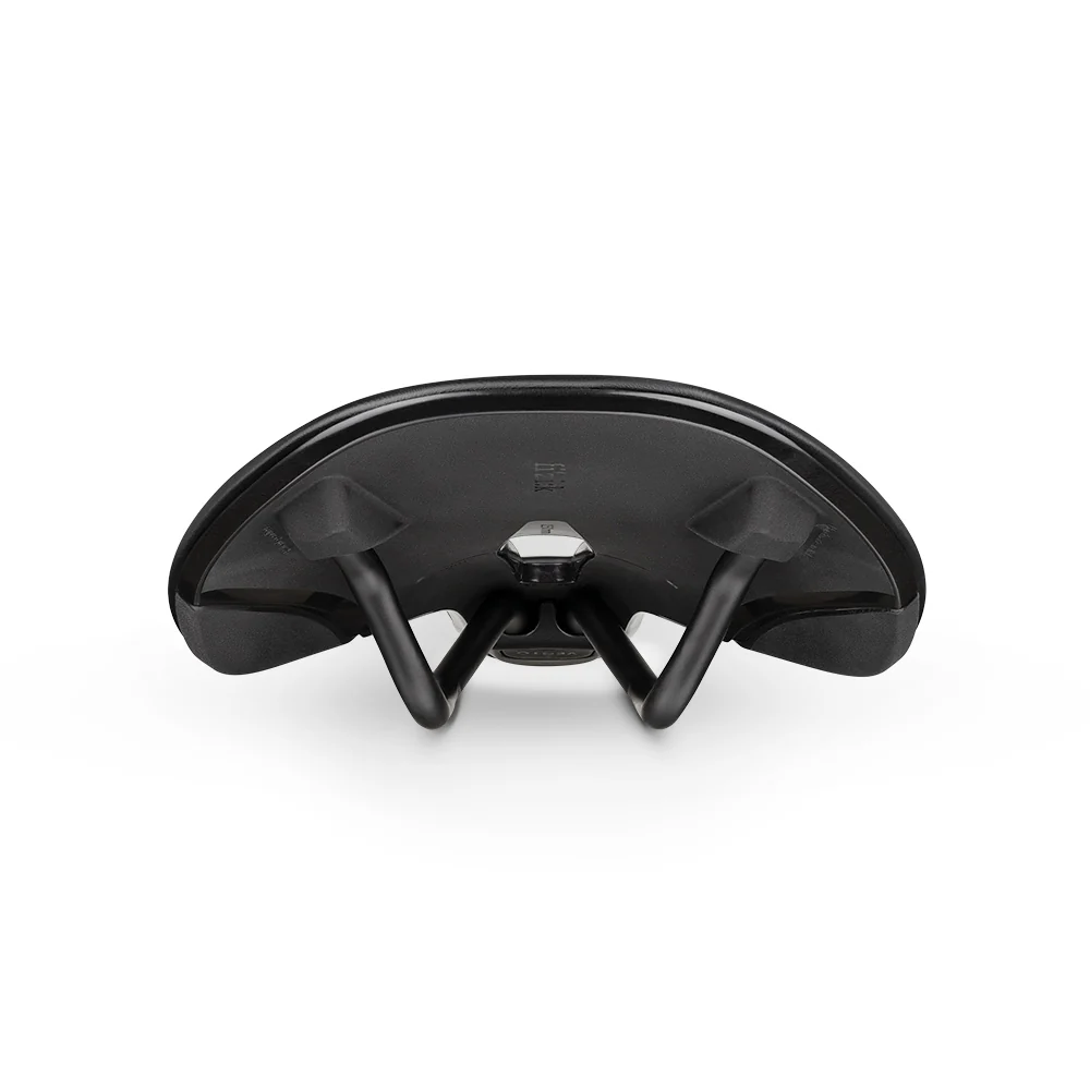 Vento Antares R5 - black - Image 5