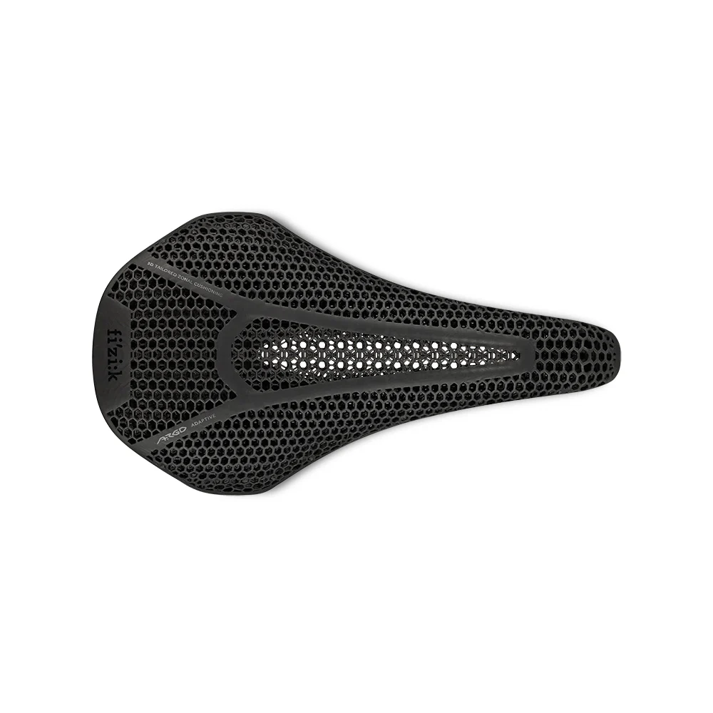 Vento Argo 00 Adaptive - black