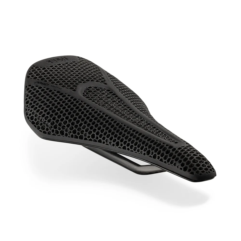 Vento Argo 00 Adaptive - black - Image 2