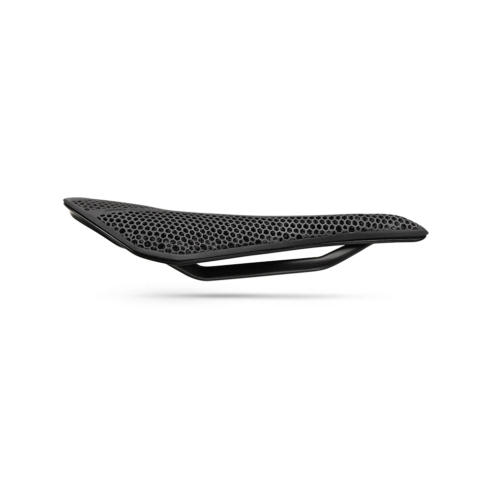 Vento Argo 00 Adaptive - black - Image 3