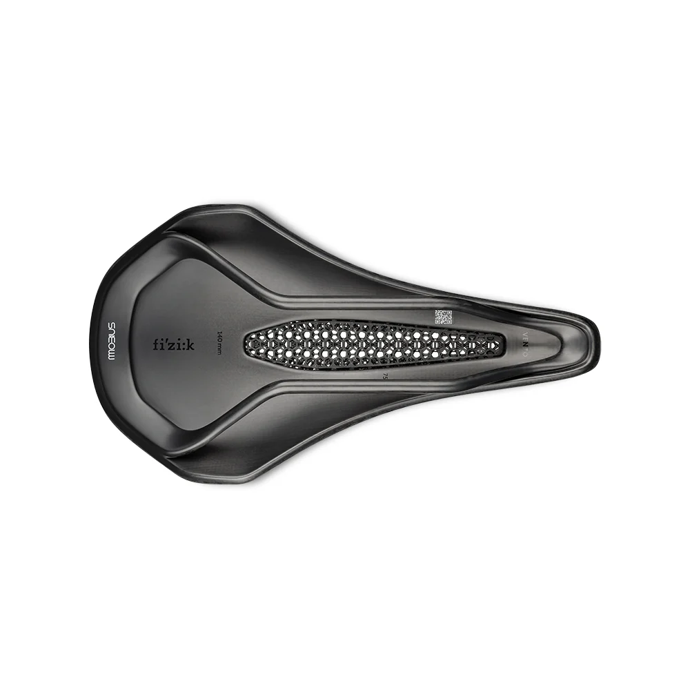 Vento Argo 00 Adaptive - black - Image 4