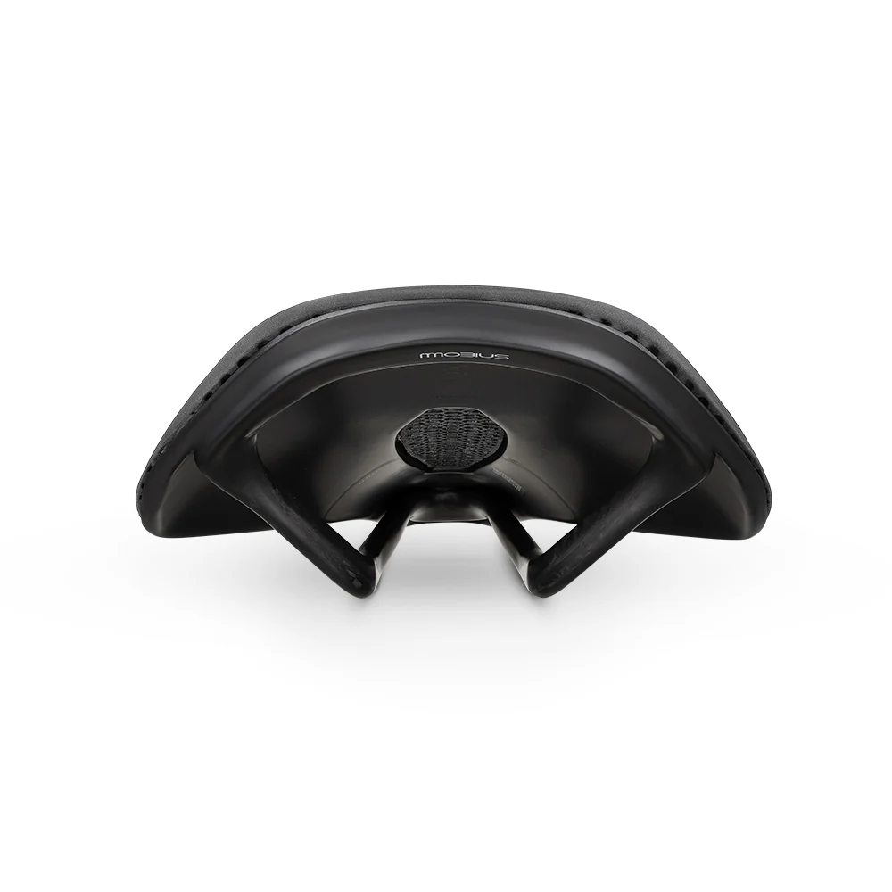 Vento Argo 00 Adaptive - black - Image 5