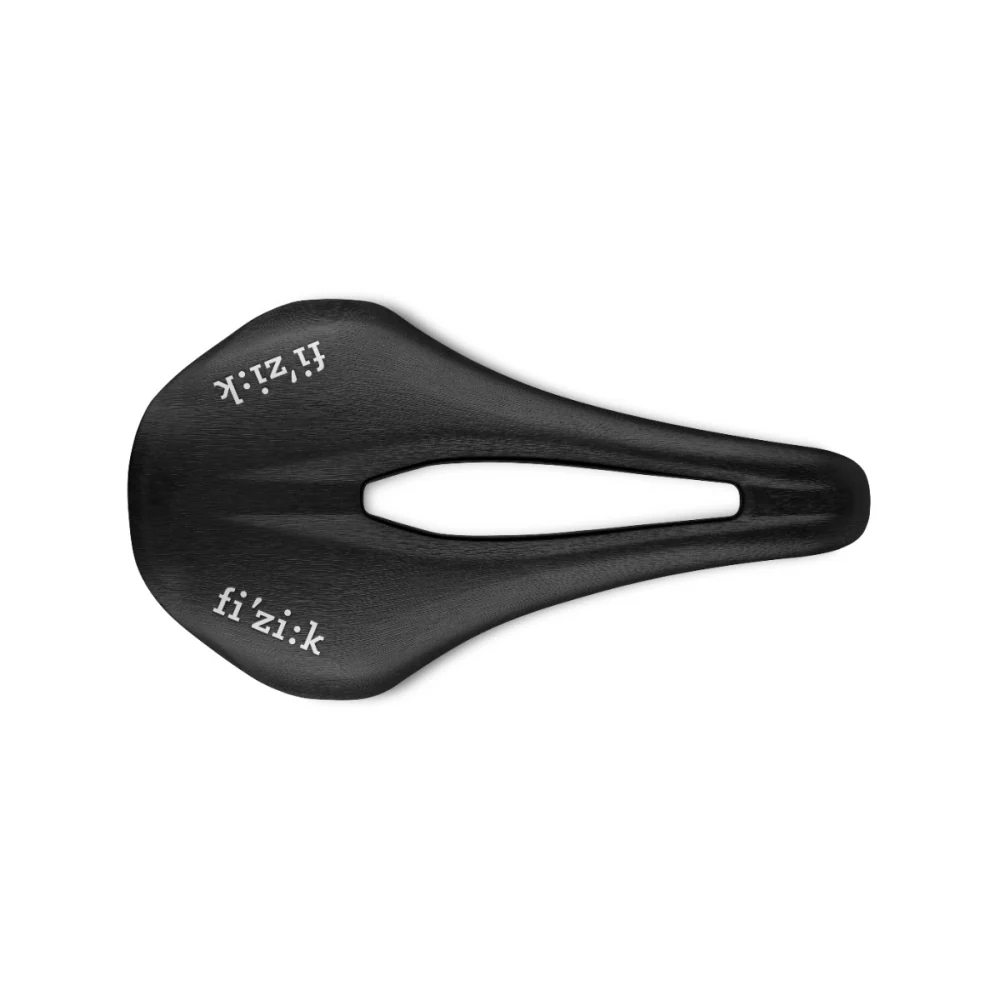 Vento Argo 00 - black
