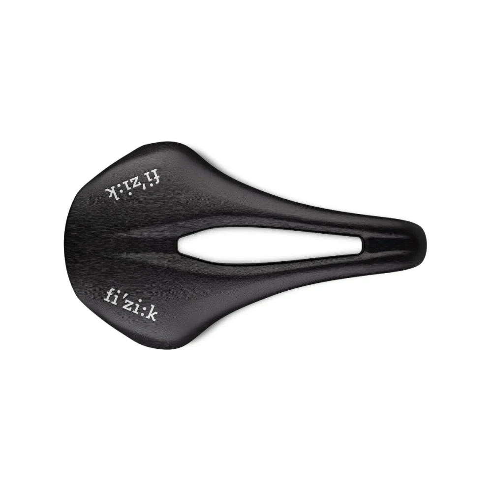Vento Argo 00 - black - Image 2