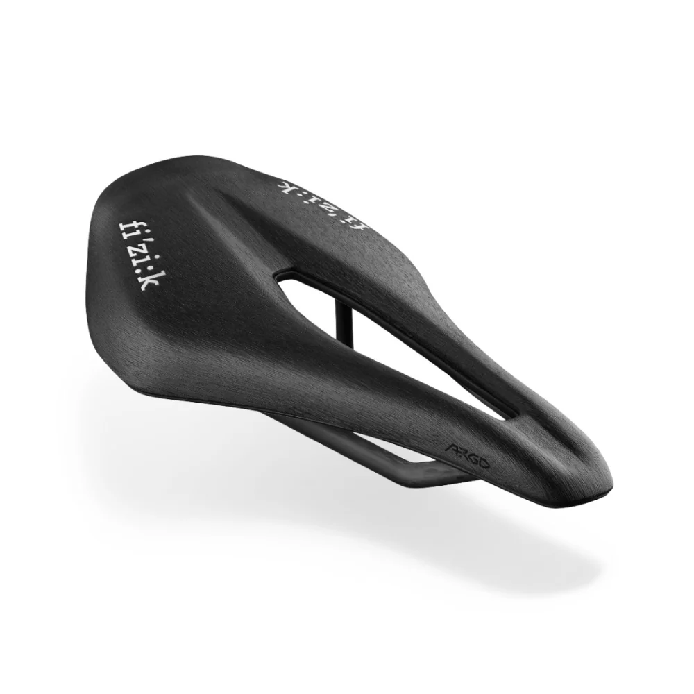 Vento Argo 00 - black - Image 3