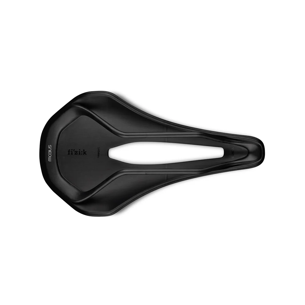 Vento Argo 00 - black - Image 5