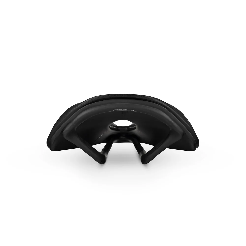 Vento Argo 00 - black - Image 6