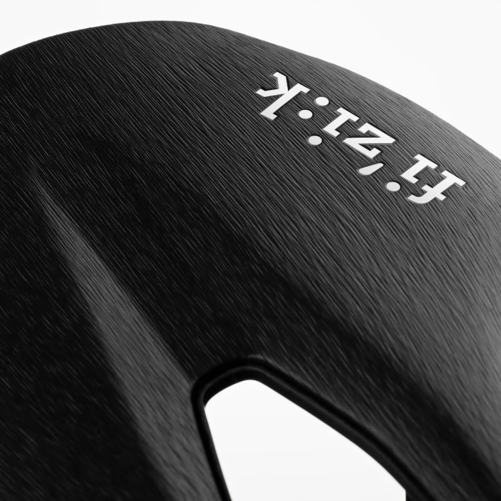 Vento Argo 00 - black - Image 7