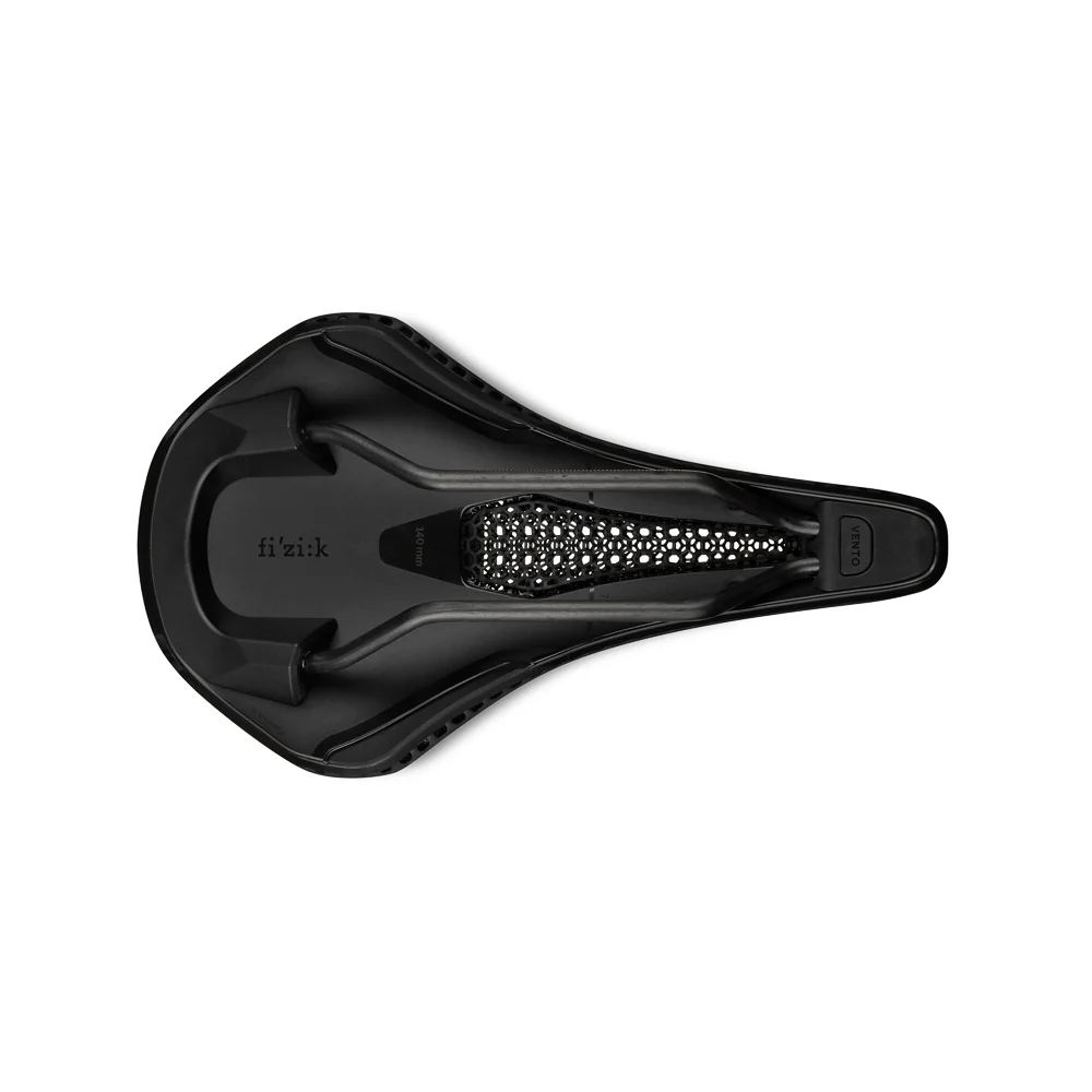 Vento Argo R1 Adaptive - black - Image 5