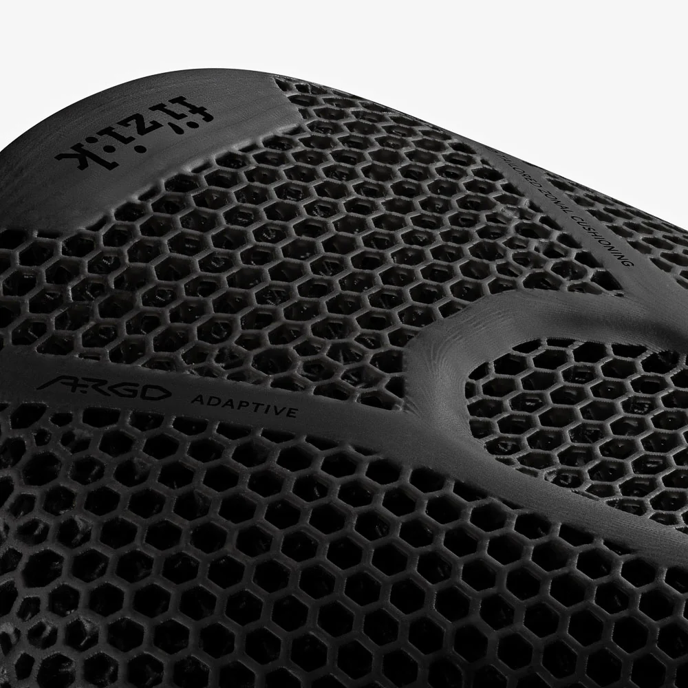 Vento Argo R1 Adaptive - black - Image 7