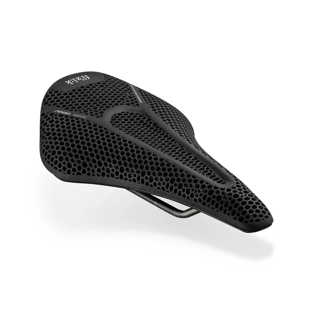 Vento Argo R3 Adaptive - black - Image 2