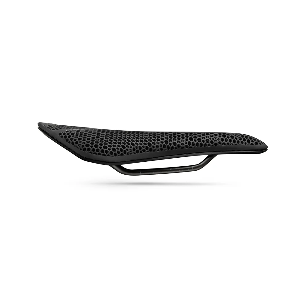 Vento Argo R3 Adaptive - black - Image 3