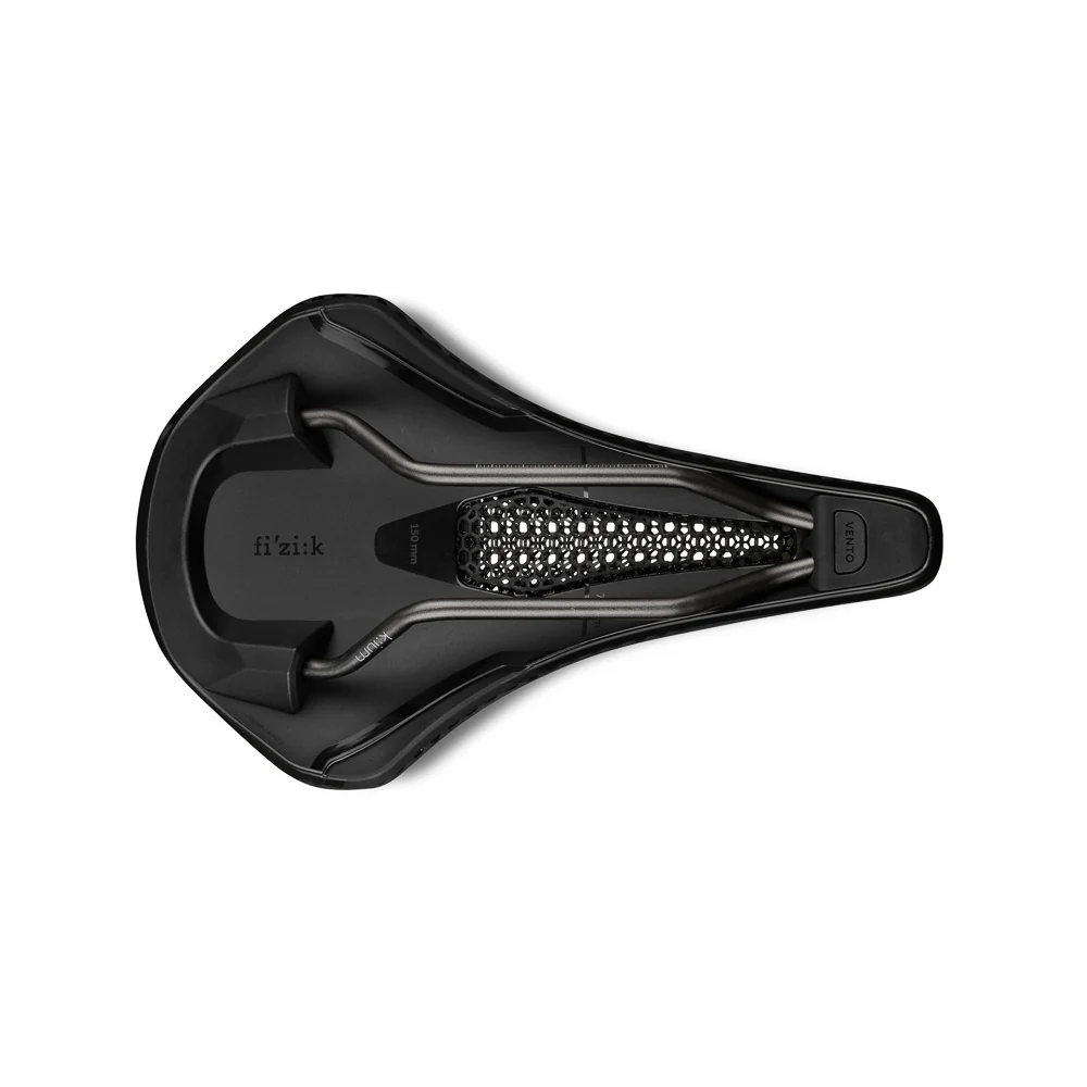 Vento Argo R3 Adaptive - black - Image 4