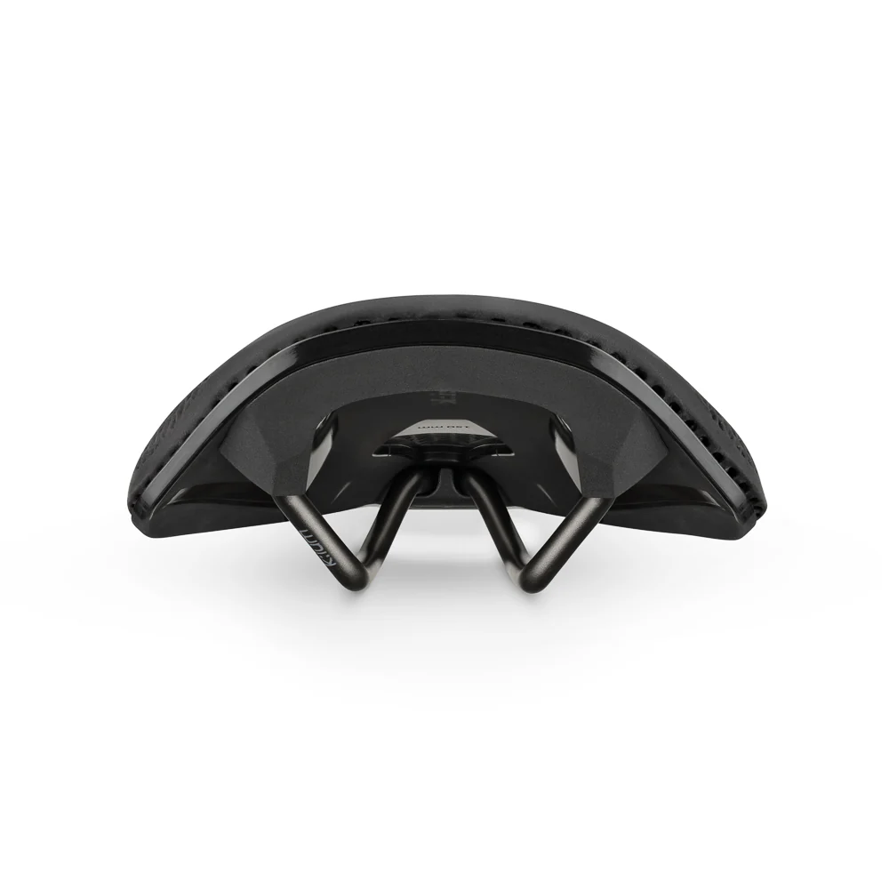 Vento Argo R3 Adaptive - black - Image 5