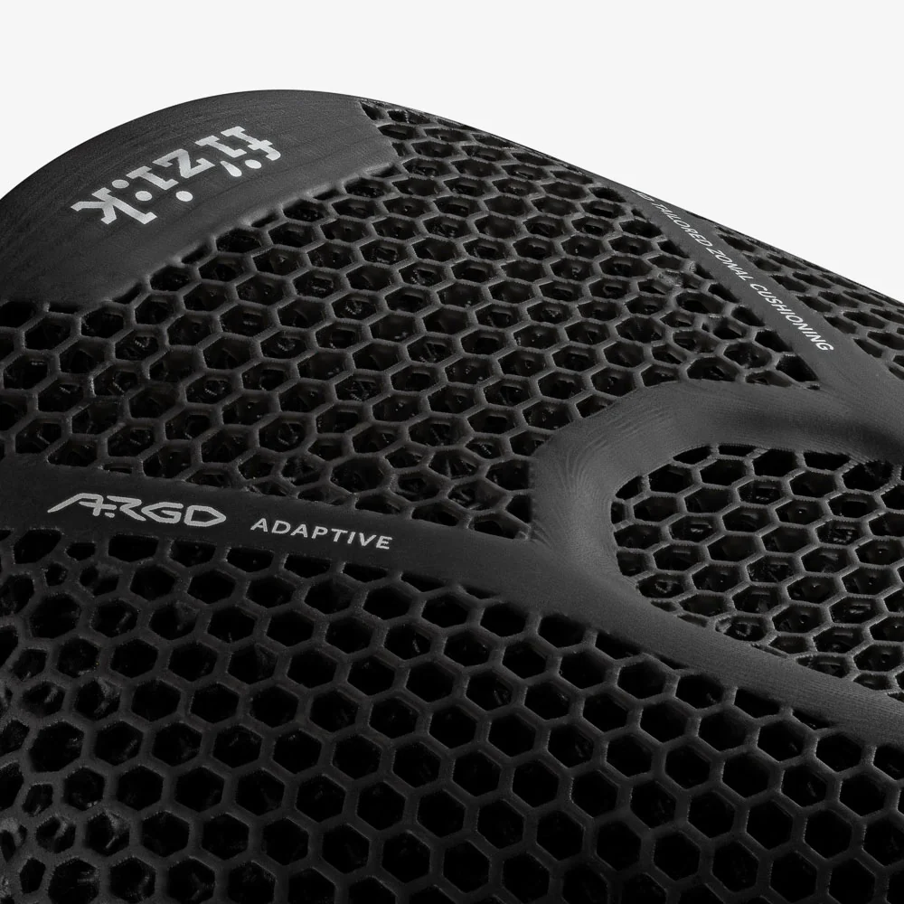 Vento Argo R3 Adaptive - black - Image 6