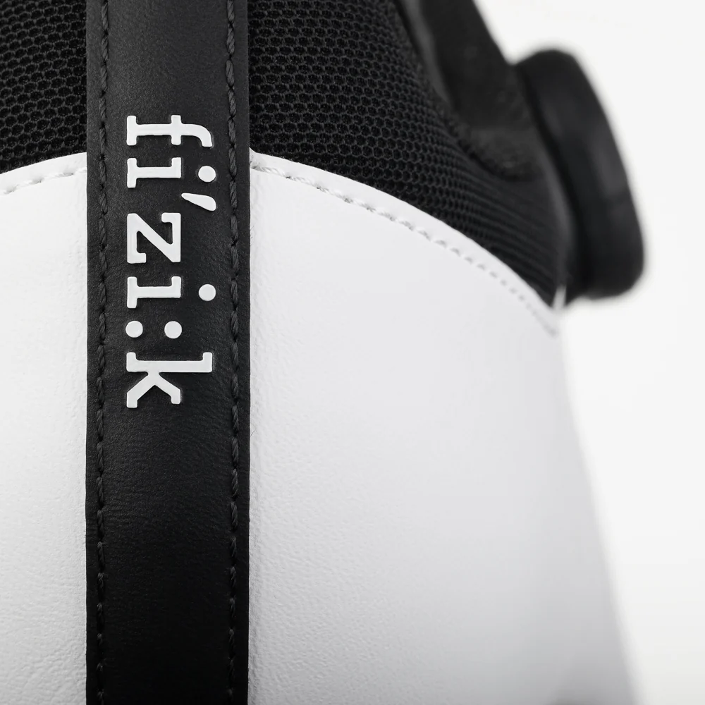Vento Omna Wide - white/black - Image 7