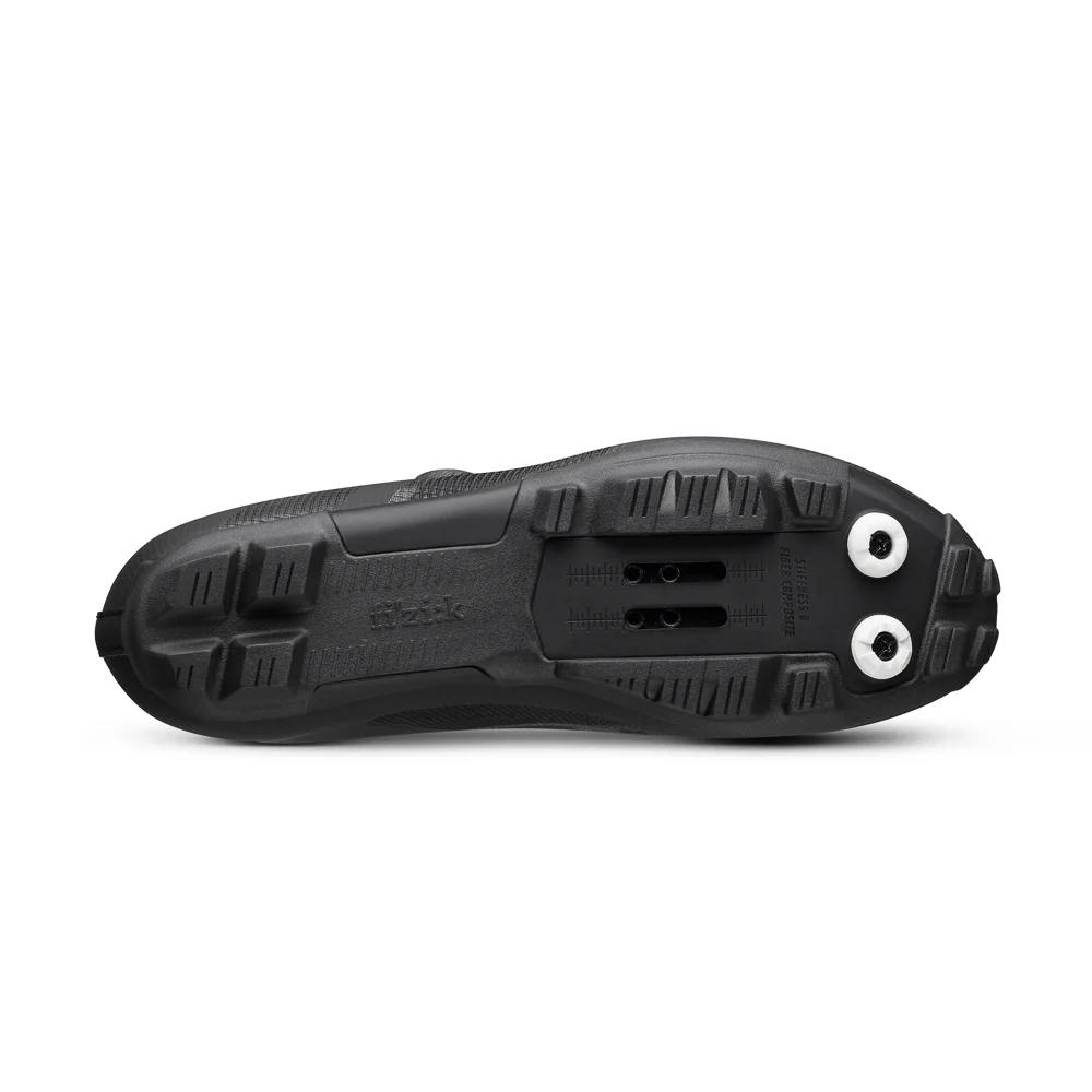 Vento Proxy Wide - schwarz - Image 3