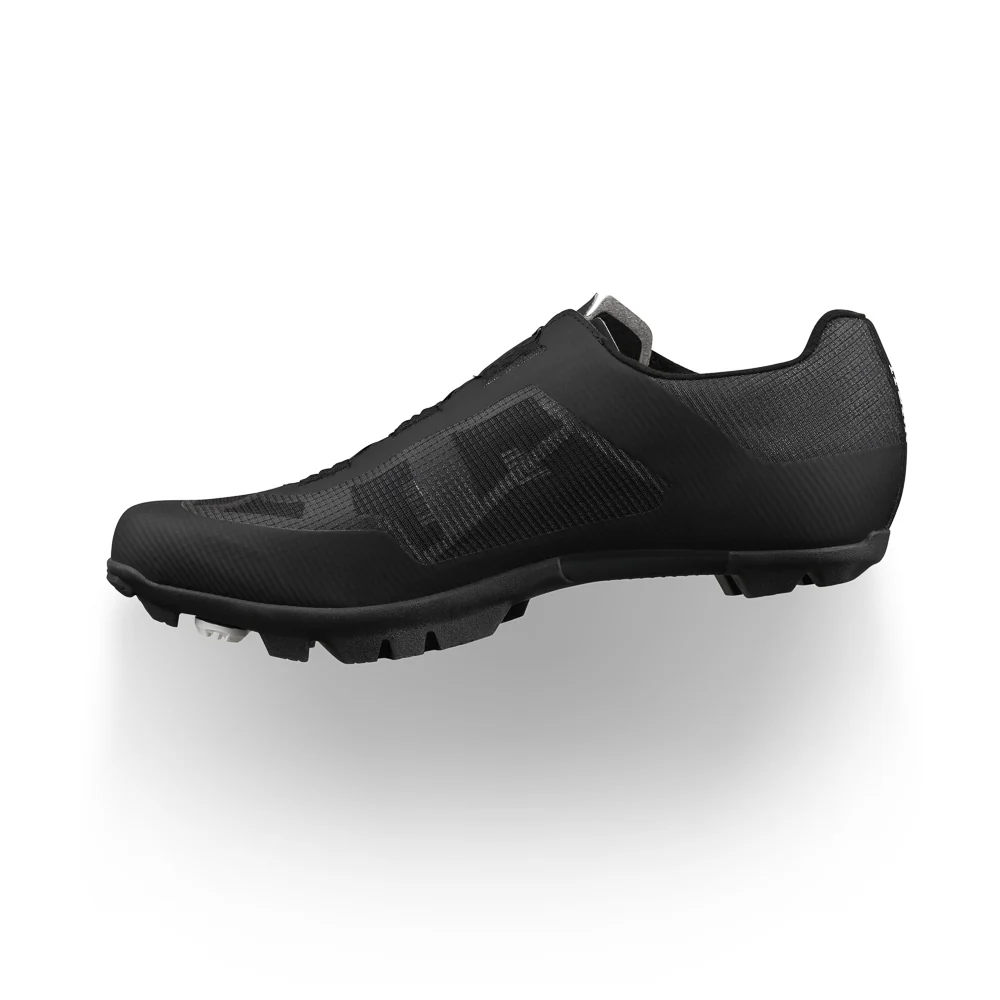 Vento Proxy Wide - schwarz - Image 4